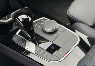 BMW Seria 2 G42-U06 Active Tourer 1.5 218i 136KM 2024 BMW Seria 2 218i 140km M Pakiet HiFi Kamera 2kpl kol Gwarancja Salon PL, zdjęcie 14