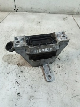 F265 UCHYCENÍ MOTORU INSIGNIA 2.0D A20DTH 13227717