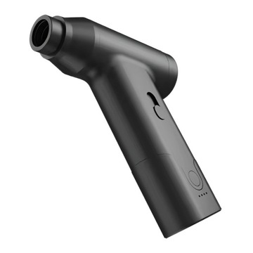 Беспроводная воздуходувка XB1 для очистки электроники и пыли