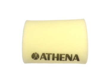 ATHENA FILTR POWIETRZA YAMAHA BIG BEAR 250 400