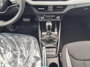 Skoda Scala Hatchback Facelifting 1.0 TSI 115KM 2025 SKODA Scala Selection Edition 130 1.0 TSI DSG 115KM 2025, zdjęcie 9