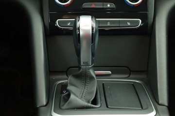 Renault Talisman Sedan 1.3 TCe FAP 159KM 2019 Renault Talisman 1.3 TCe, Salon Polska, Automat, zdjęcie 10