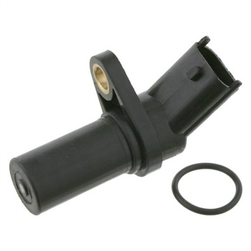 Датчик/зонд FEBI BILSTEIN 24616