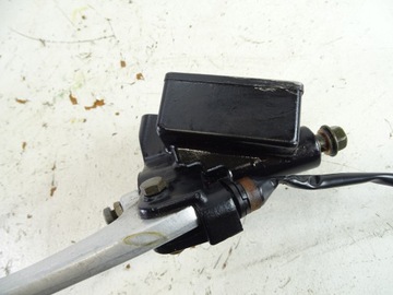 Главный тормозной цилиндр Yamaha Virago XV 535