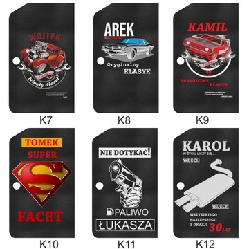 БАРЕК КАНИСТРА подарок на 18-99 лет мужчине, мужчине, парню, мужу