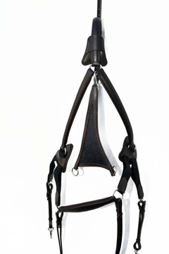 ПАССЬЕРСКАЯ ГРУДЬЯ С СМЕШИВАНИЕМ, ПОЛНЫЙ РАЗМЕР