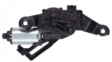 BMW 1 E81 E87 MOTOR MOTOREK STĚRAČE ZADNÍ