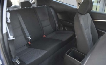 Hyundai i30 II Hatchback 5d 1.4 MPI 100KM 2012 Hyundai i30 Hyundai i30 i30cw 1.4 Trend 1.4 Benzyna 99KM, zdjęcie 10