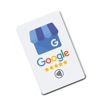 Programowalny Chip NFC karty pcw przeglądu trustpilotażowego medió