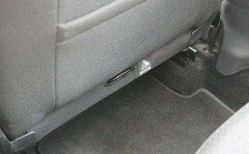 Volkswagen Polo VI Hatchback 5d Facelifting 1.0 TSI 95KM 2024 Volkswagen Polo Benzyna 95KM, zdjęcie 12