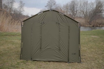 Mikado Carp Tent Кухонный блок Купол