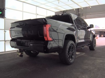 Toyota Tundra II 2022 Toyota Tundra Sr5 2022 3.5 Benzyna 389KM, zdjęcie 1