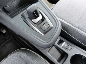 Renault Symbioz 2025 Renault Symbioz Navi Full Led Kamera Alu 18 Automat Keyless Go 2025 1.3, zdjęcie 16
