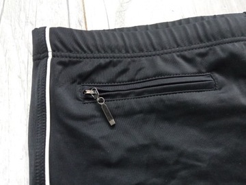 SCHIESSER_M/5_Шорты цвета морской волны