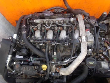 FREELANDER II 2.2 TD4 09R 224DT VSTŘIKOVAČE VSTŘIKOVACÍ TRYSKA 0445115042 9659229180