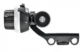 Manfrotto СЛЕДУЙТЕ ФОКУСУ