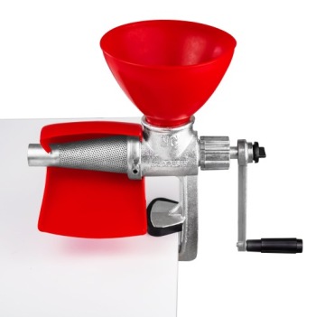 СОКОВЫЖИМАЛКА ДЛЯ ТОМАТОВ СОКОВЫЖИМАЛКА ДЛЯ ФРУКТОВ