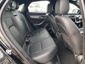 Jaguar XF II 2021 Jaguar XF Se, 2021r., 2.0L, zdjęcie 8