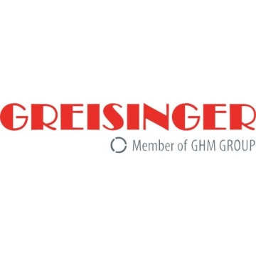 Жидкостный и газовый зонд Greisinger GTF 175