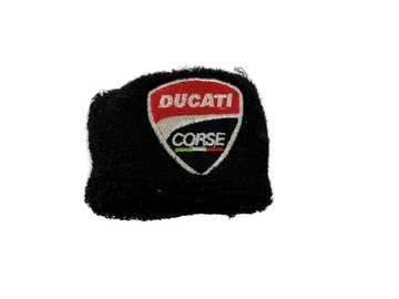 FROTKA OSŁONA NA ZBIORNICZEK HAMULCOWY DUCATI