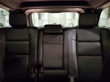 Jeep Grand Cherokee IV 2022 Jeep Grand Cherokee Limited 2022 3.6l 3.6 Benzyna 293KM, zdjęcie 10