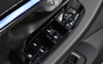 BMW Seria 5 G90-91 2025 BMW Seria 5 520i Touring Harman-Kardon Msport FV23 Bezwypadkowy 2.0, zdjęcie 6