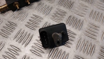 СИСТЕМА СУГ ГАЗА AGIS VALTEK 67R014020