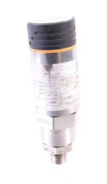 IFM PN5004 -110 бар