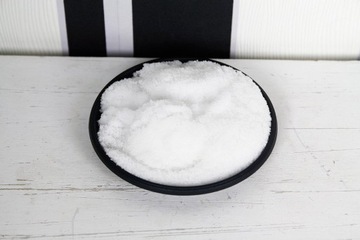 ГИДРОГЕЛЬ 2 КГ удерживает воду ОТ ЗАСУХИ, садовый агрогель-сорбент для растений