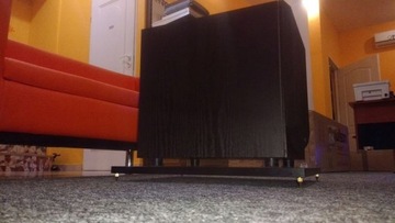 ПЛАТФОРМА-ОСНОВАНИЕ ДЛЯ ПОВОРОТНОГО стола, изготовленное по ВАШИМ размерам