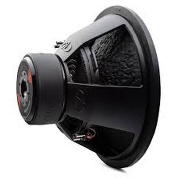 Низкочастотный динамик DD Audio DD 718 D2, 46 см, 3600 Вт