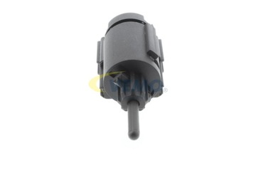 VEMO V10-73-0098 Włącznik żwiateł stop