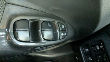 Nissan Juke I SUV Facelifting 1.2 DIG-T (Euro 6) 115KM 2016 Nissan Juke 1.2 115PS OPŁACONY Bezwypadkowy, zdjęcie 24