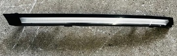 VW ARTEON 3G8 LED LAMPA DRL PRAWA 3G8941654