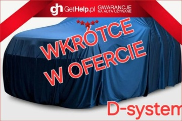 Lexus UX 2023 Lexus UX 23 Salon Polska 1.8 HYBRID Gwaranc, zdjęcie 1