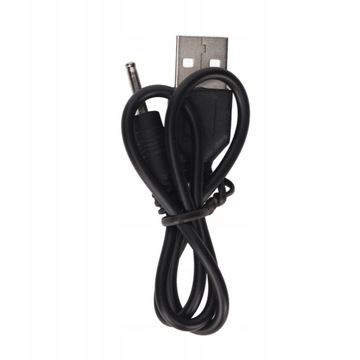 4x АККУМУЛЯТОР ДЛЯ ДРОНА 3,7 В 2000 мАч АККУМУЛЯТОР