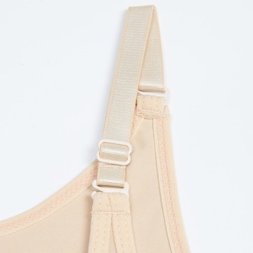 S12 МОДЕЛИРОВАНИЕ ТРЕНИРОВОЧНЫХ БОДИ ДЛЯ ЗАЛА XL