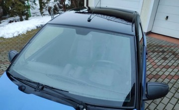 Aixam City Hatchback 0.48 8KM 2022 Aixam City Filmik VIDEO od 14 roku zycia KAMERKA Jak Nowy Niski Przebieg, zdjęcie 32