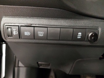 Toyota Corolla XII TS Kombi Facelifting 1.8 Hybrid 140KM 2024 Toyota Corolla 1.8 Hybrid Comfort Seria E21 (2019-, zdjęcie 20