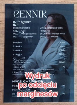 ЦВЕТНАЯ ПЕЧАТЬ, формат А4, ПЕЧАТЬ - 1 страница А4