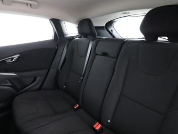 Volvo V40 II 2017 Volvo V40 navi PDC tempomat grzane fotele LED, zdjęcie 16