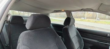 Volkswagen Golf IV Hatchback 1.6 100KM 1998 Volkswagen Golf Krajowy, drugi właściciel., zdjęcie 12