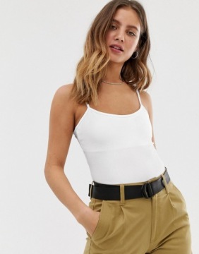 КУЗОВ BER РЕБРИСТЫЙ L 969