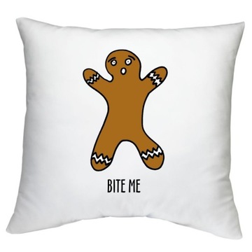 ПОДУШКА ПИЦЦА ШОКОЛАДНЫЕ ПЕЛЬМЕНИ ТОРТ ВАРЕНЬЕ УЗОРЫ