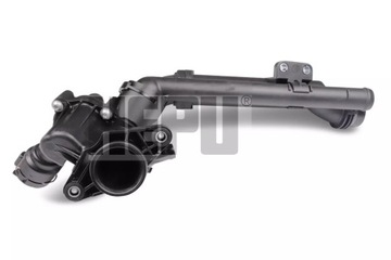 HEPU TM1015 TERMOSTAT KAPALINA CHLADÍCÍ