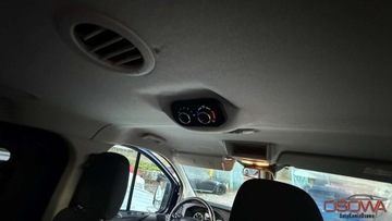 Ford Tourneo Custom 2019 Ford Tourneo Custom 2.0 TDCI 130KM pelna faktura lat full serwis zadbany b, zdjęcie 20