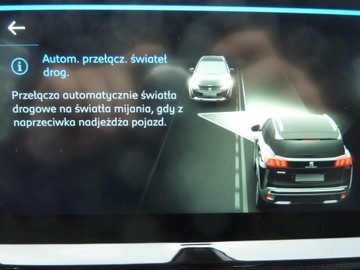 Peugeot 3008 II Crossover Facelifting  1.5 BlueHDi 130KM 2022 Peugeot 3008 GT*1.5 Hdi, zdjęcie 23