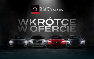 Audi A1 II 1.5 35 TFSI 150KM 2021 Audi A1 Sportback S line AndroidAutoCarPlay S tronic LED ACC Kamera Grzane