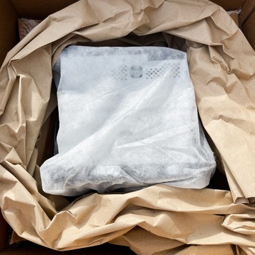 Радионавигация RNS510 1T0035686DX DAB EUROPA