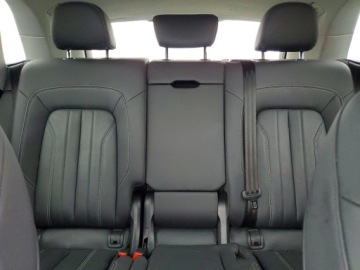 Audi Q5 II 2023 Audi Q5 Premium 40 2023 2.0 Benzyna 201KM, zdjęcie 10